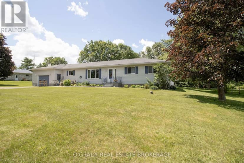 144 Osborne Road, Athens, photo 3