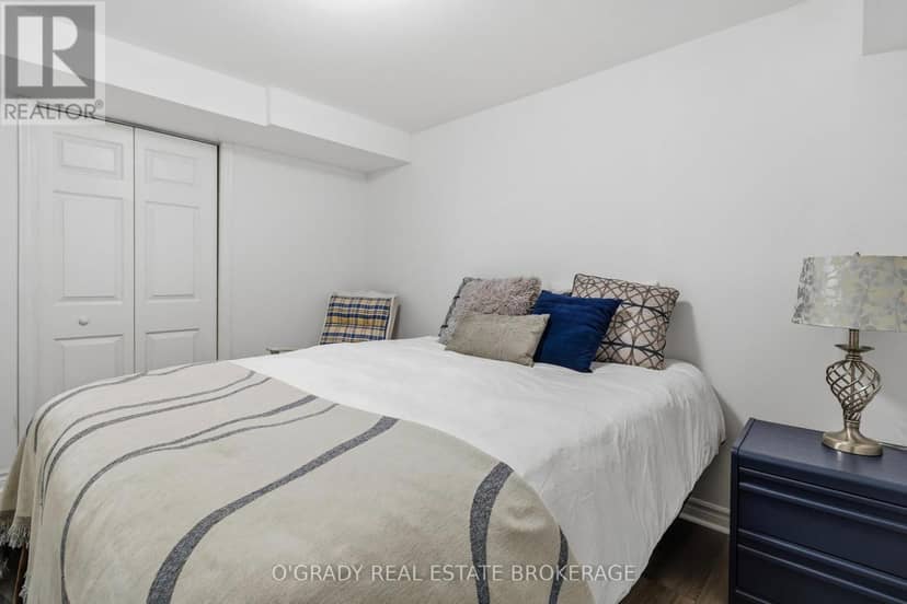 144 Osborne Road — photo 31 of 40