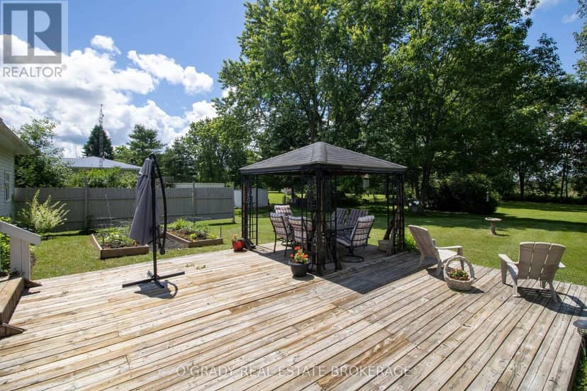 144 Osborne Road — photo 38 of 40