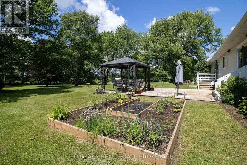 144 Osborne Road — photo 39 of 40