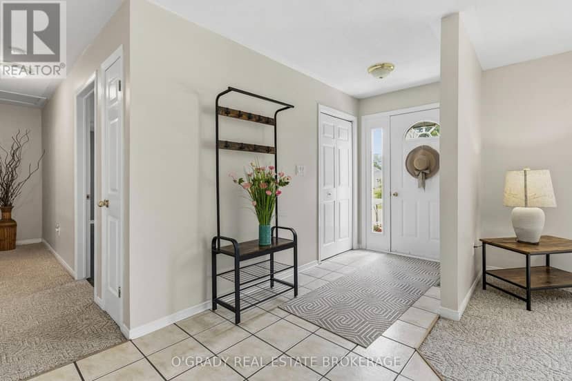 144 Osborne Road, Athens, photo 6