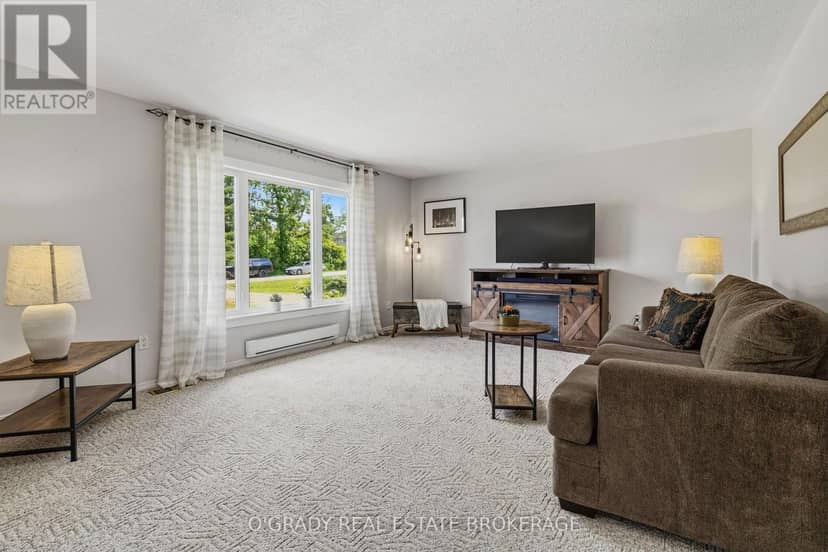 144 Osborne Road, Athens, photo 7