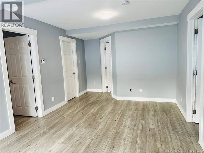 3764 Principal Street — photo 12 of 40