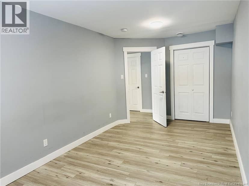 3764 Principal Street — photo 13 of 40