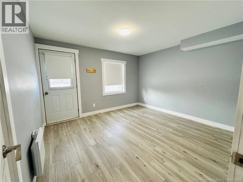 3764 Principal Street — photo 21 of 40