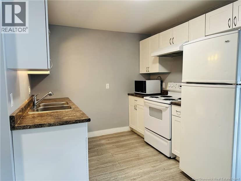 3764 Principal Street — photo 24 of 40