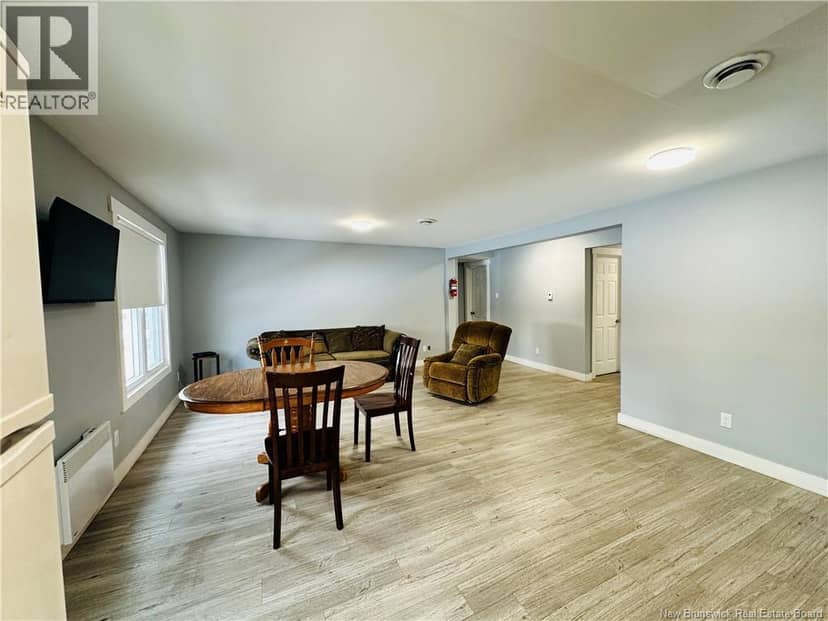 3764 Principal Street — photo 26 of 40