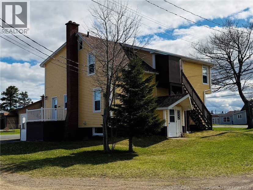 3764 Principal Street, Tracadie, photo 3
