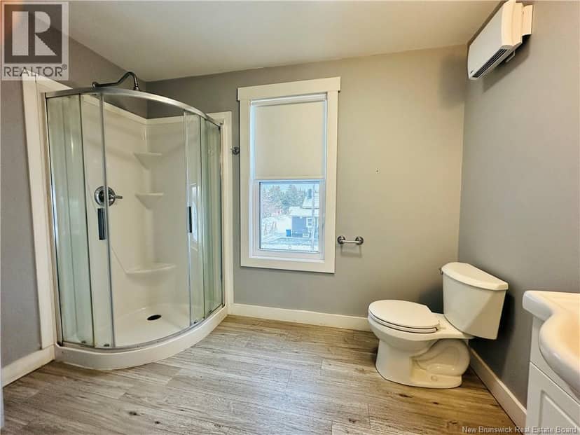 3764 Principal Street — photo 32 of 40