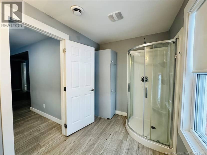 3764 Principal Street — photo 33 of 40