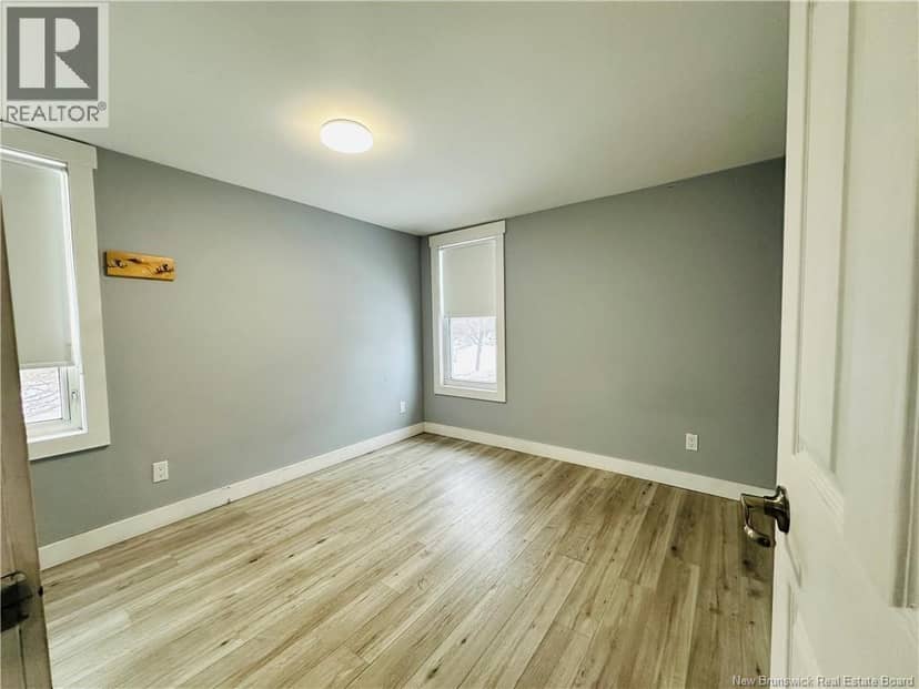 3764 Principal Street — photo 35 of 40