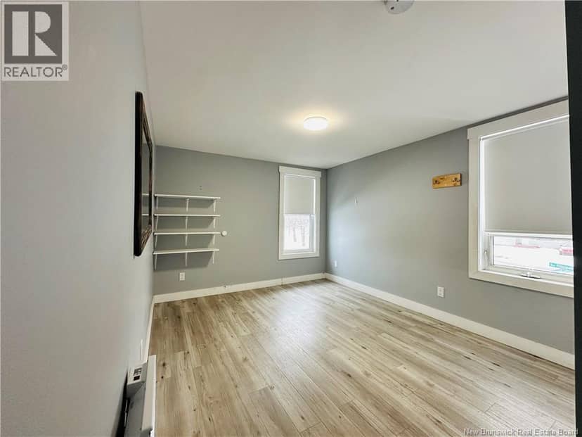 3764 Principal Street — photo 37 of 40