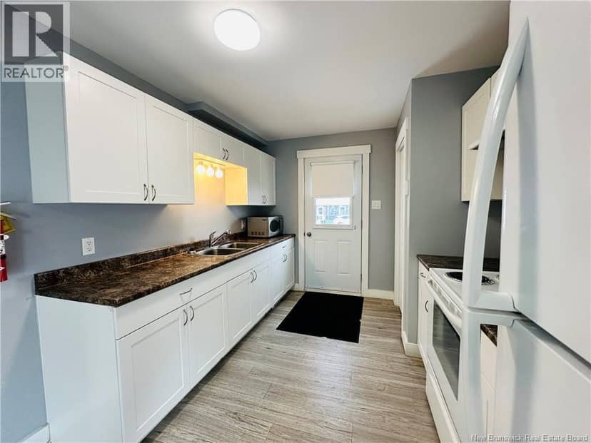 3764 Principal Street, Tracadie, photo 8