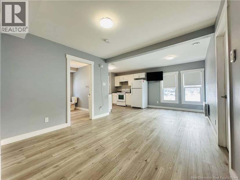 3764 Principal Street — photo 9 of 40