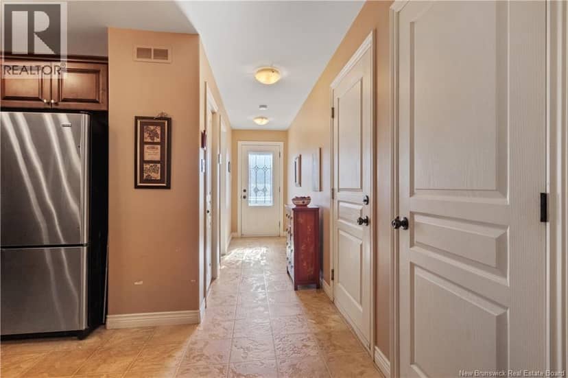 258 Damien Unit# 106, Dieppe, photo 3
