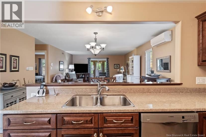 258 Damien Unit# 106, Dieppe, photo 7