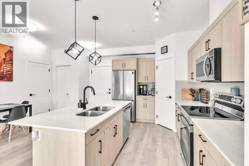 305, 30 Sage Hill Walk NW, Calgary, photo 5