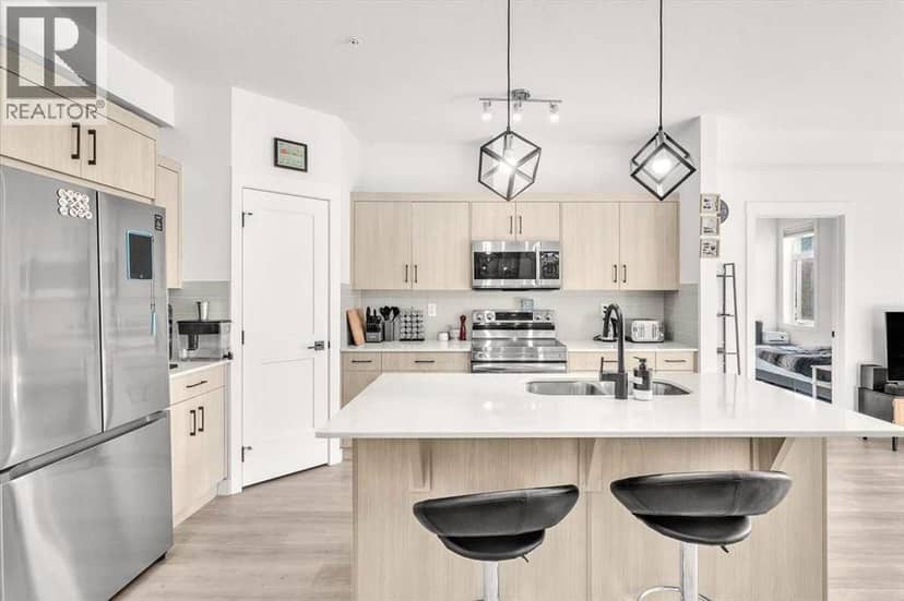 305, 30 Sage Hill Walk NW, Calgary, photo 4