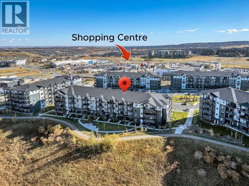 305, 30 Sage Hill Walk NW, Calgary, photo 2
