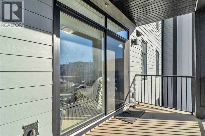 305, 30 Sage Hill Walk NW — photo 20 of 25