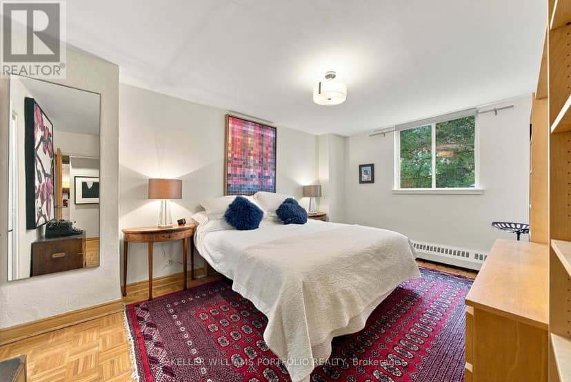 108 - 100 Coe Hill Drive — photo 14 of 27