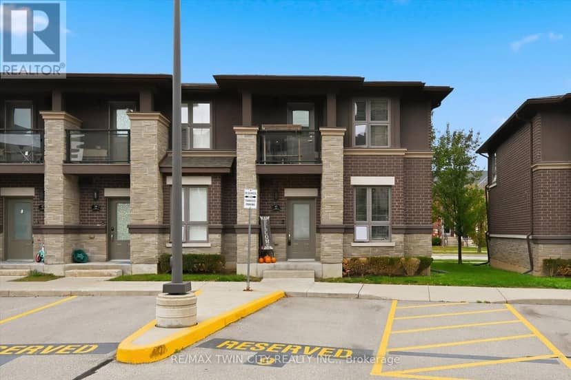 9 - 5030 Corporate Drive, Burlington, photo 3