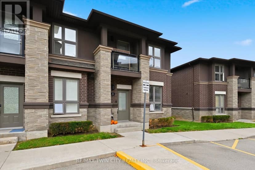 9 - 5030 Corporate Drive, Burlington, photo 5