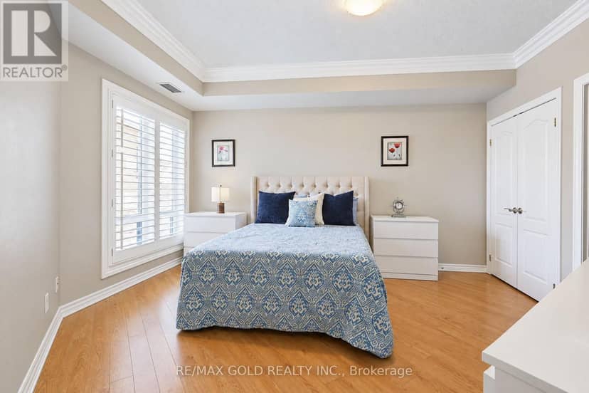 203 - 483 Faith Drive — photo 17 of 40
