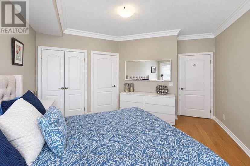 203 - 483 Faith Drive — photo 19 of 40