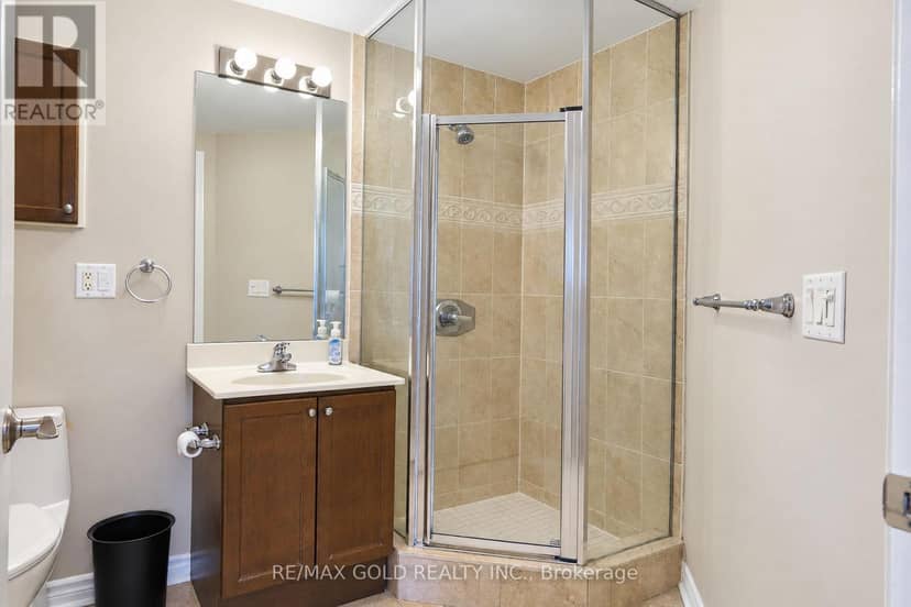 203 - 483 Faith Drive — photo 21 of 40