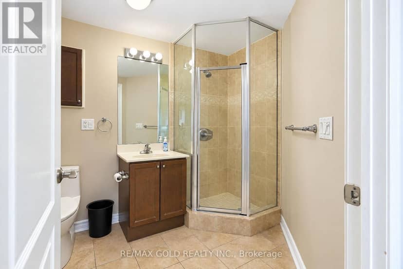 203 - 483 Faith Drive — photo 22 of 40