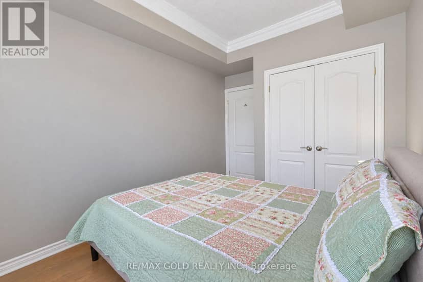 203 - 483 Faith Drive — photo 25 of 40