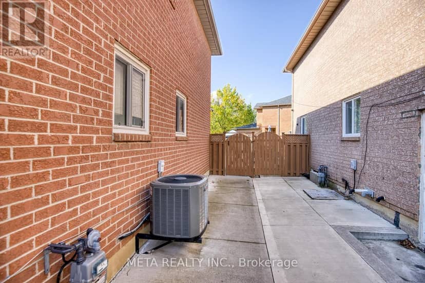 131 Saddletree Trail — photo 29 of 33