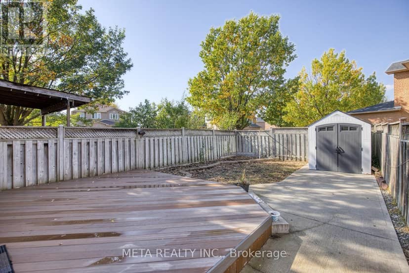 131 Saddletree Trail — photo 33 of 33