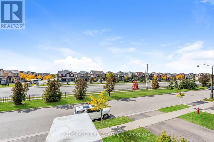 37 Aspermont Crescent — photo 36 of 40