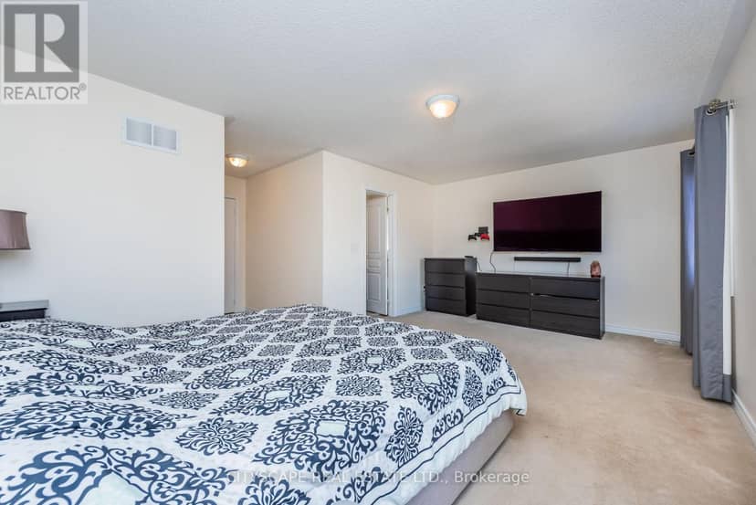 37 Aspermont Crescent — photo 39 of 40