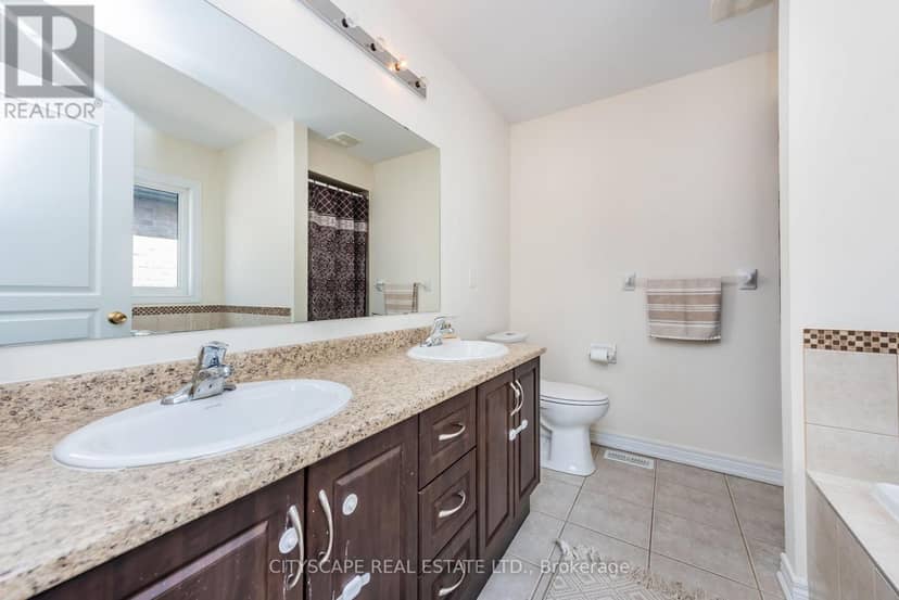 37 Aspermont Crescent — photo 40 of 40