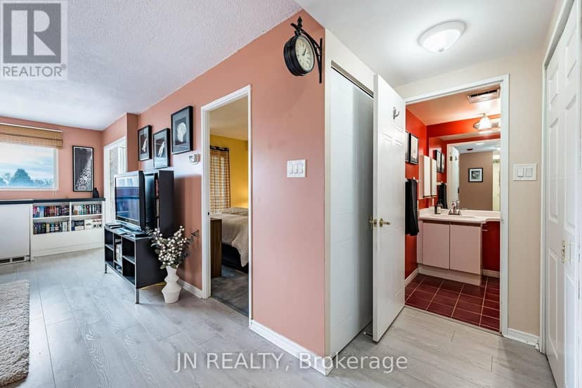 428 - 8351 McLaughlin Road — photo 11 of 40