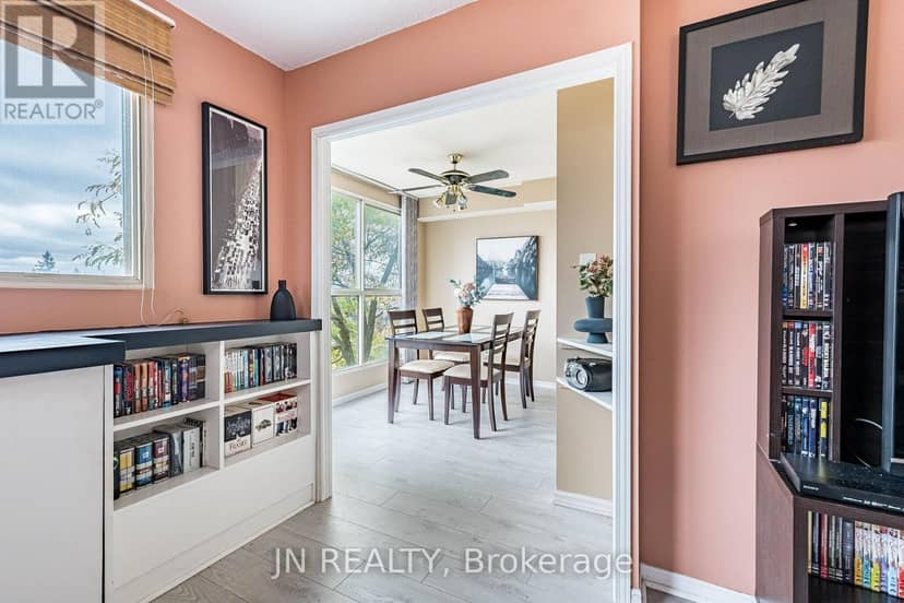 428 - 8351 McLaughlin Road — photo 17 of 40