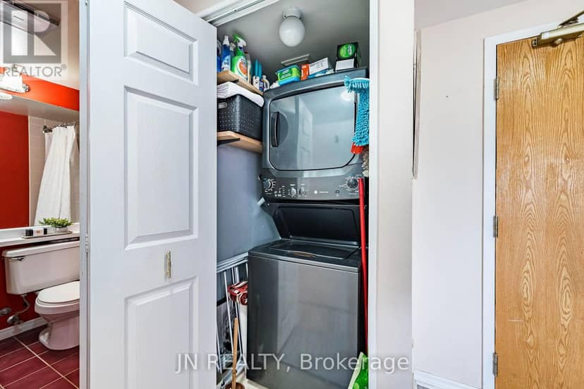 428 - 8351 McLaughlin Road — photo 28 of 40