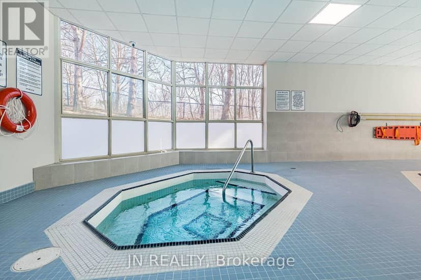 428 - 8351 McLaughlin Road — photo 32 of 40