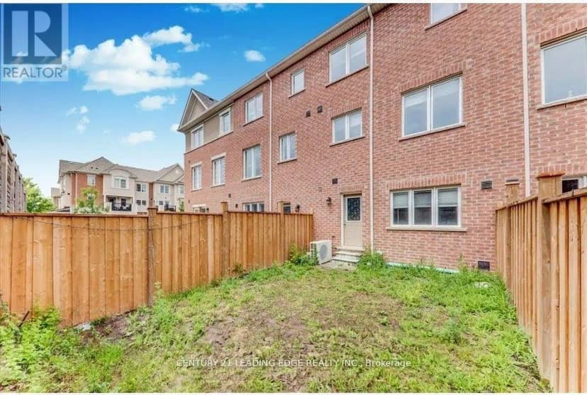5 Fusilier Drive — photo 15 of 15