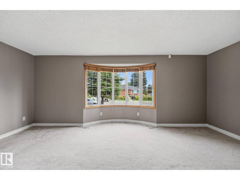 13304 63 ST NW, Edmonton, photo 2