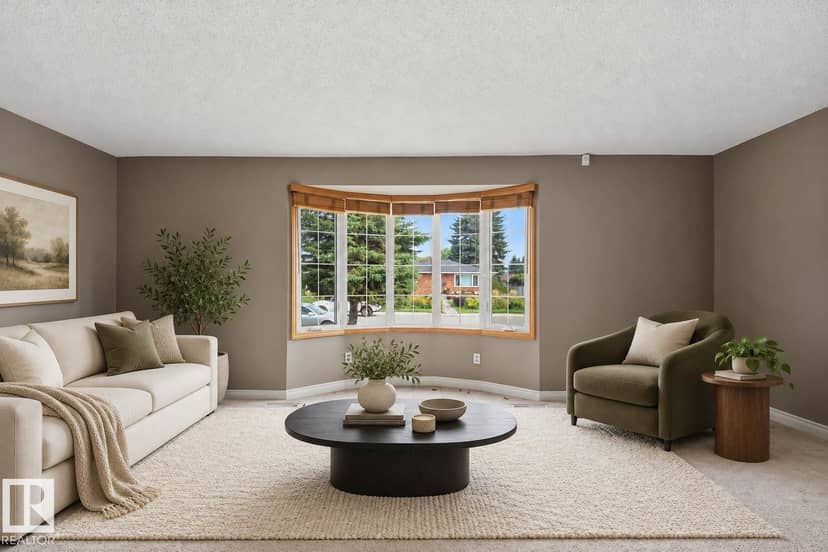 13304 63 ST NW, Edmonton