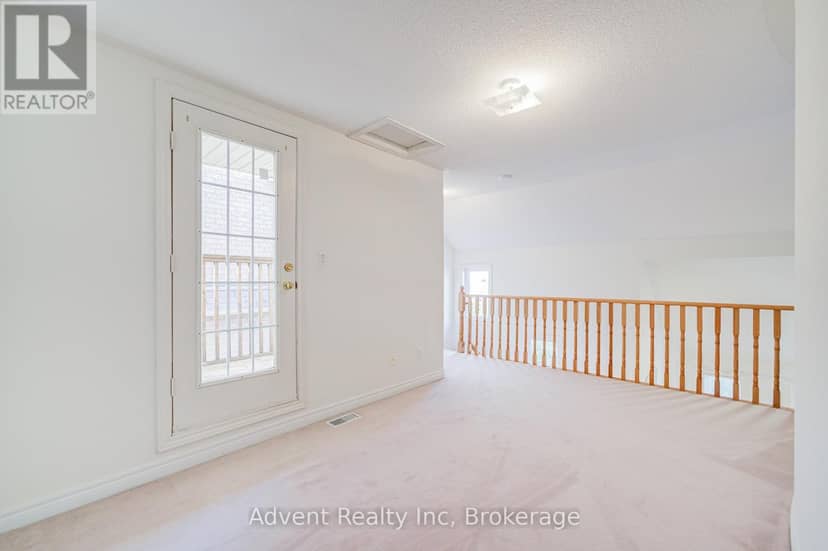 147 Frank Endean Road — photo 23 of 40