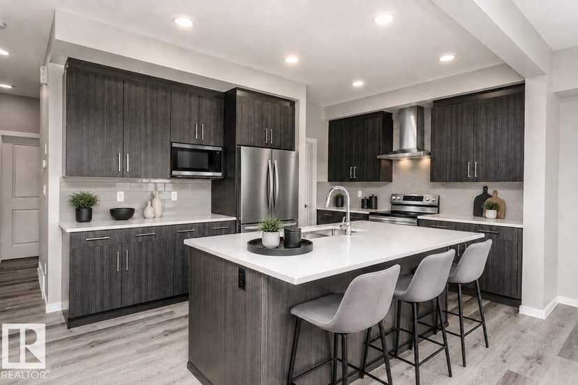 6420 30 AV SW, Edmonton, photo 2