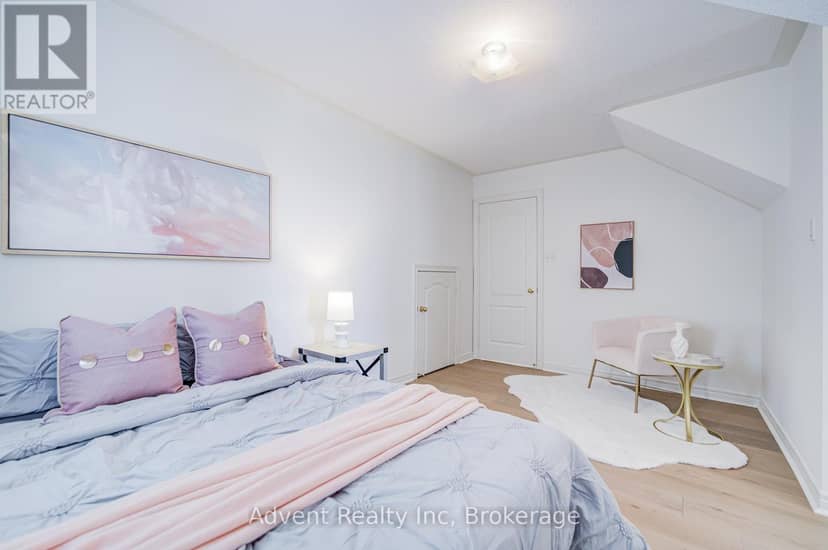 147 Frank Endean Road — photo 39 of 40