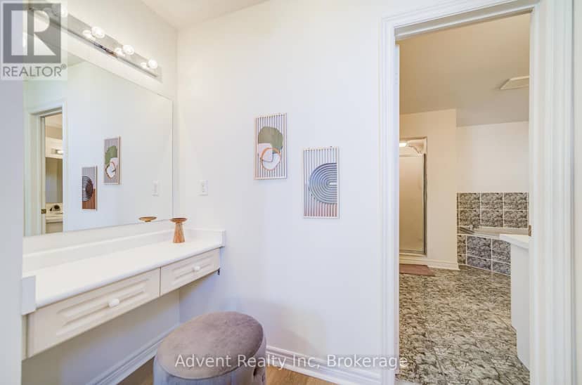 147 Frank Endean Road — photo 24 of 40