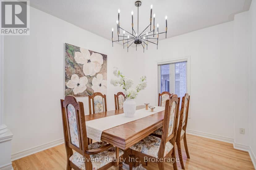 147 Frank Endean Road — photo 12 of 40