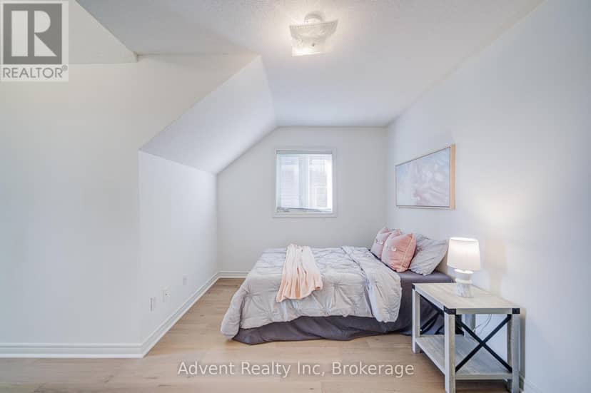 147 Frank Endean Road — photo 38 of 40